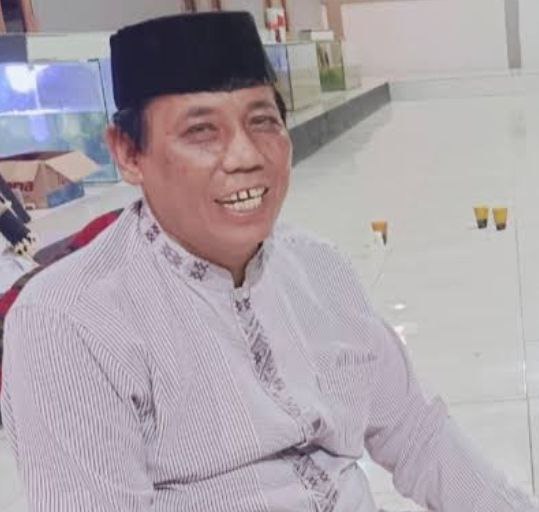 Hendra