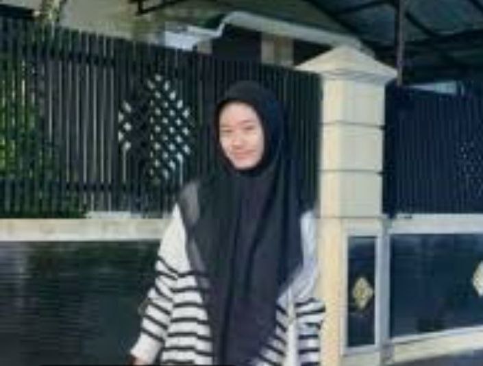 Rina